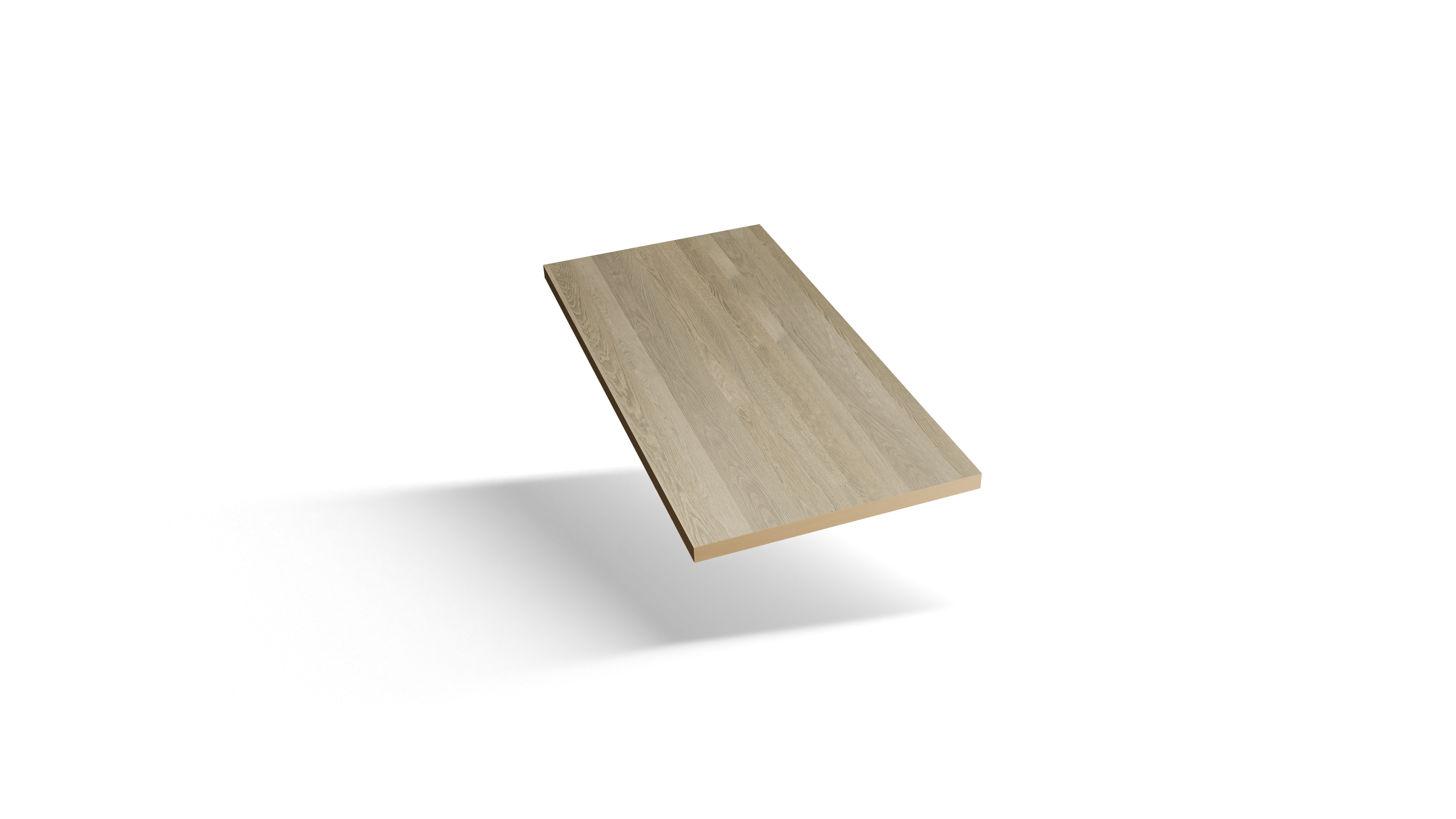 _Terra_Latte_Panel_3D