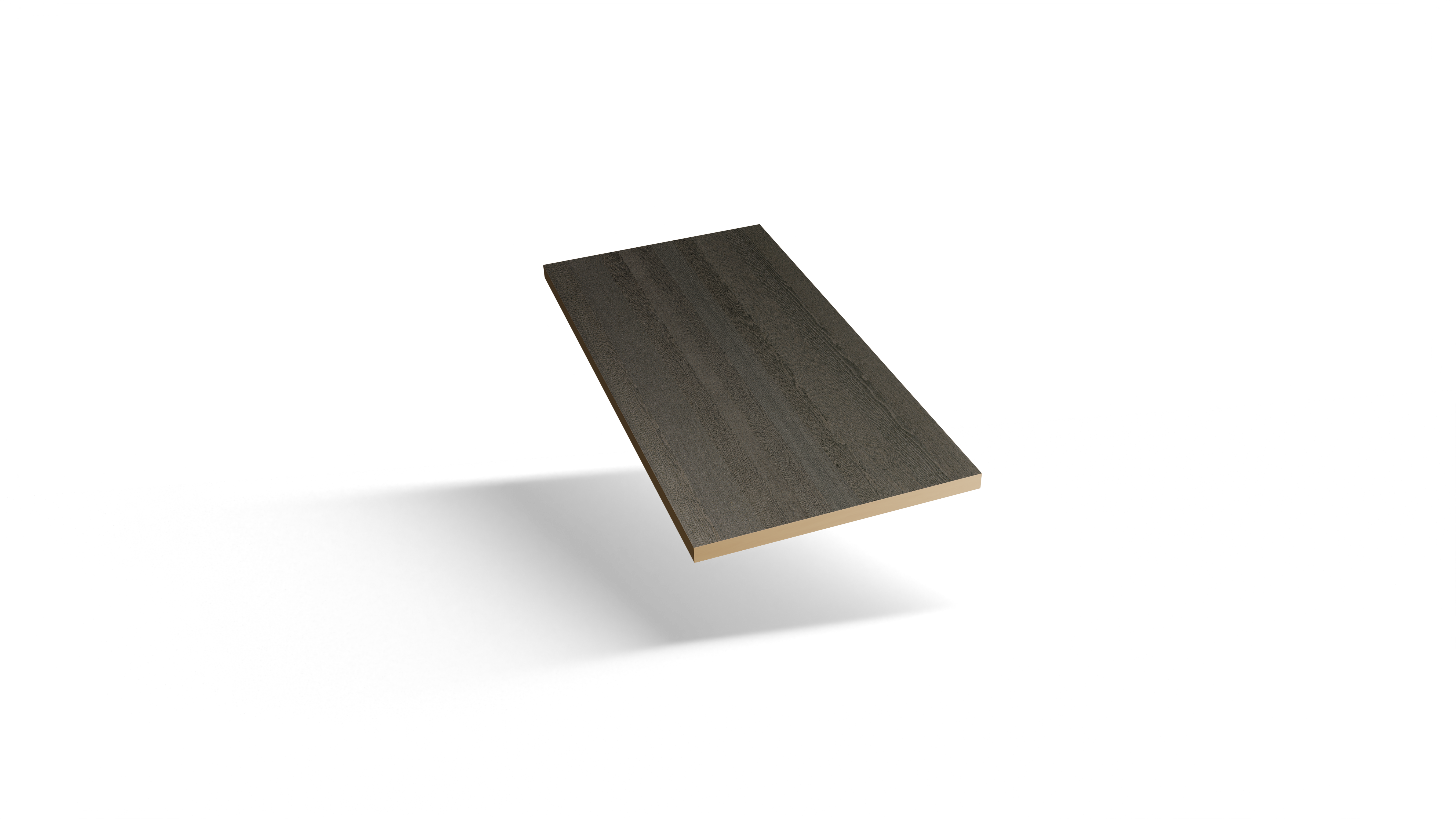 _Terra_Topo_Panel_3D