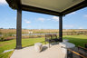 Quintera