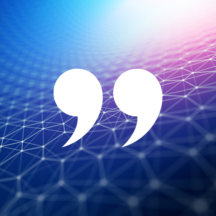 Quote