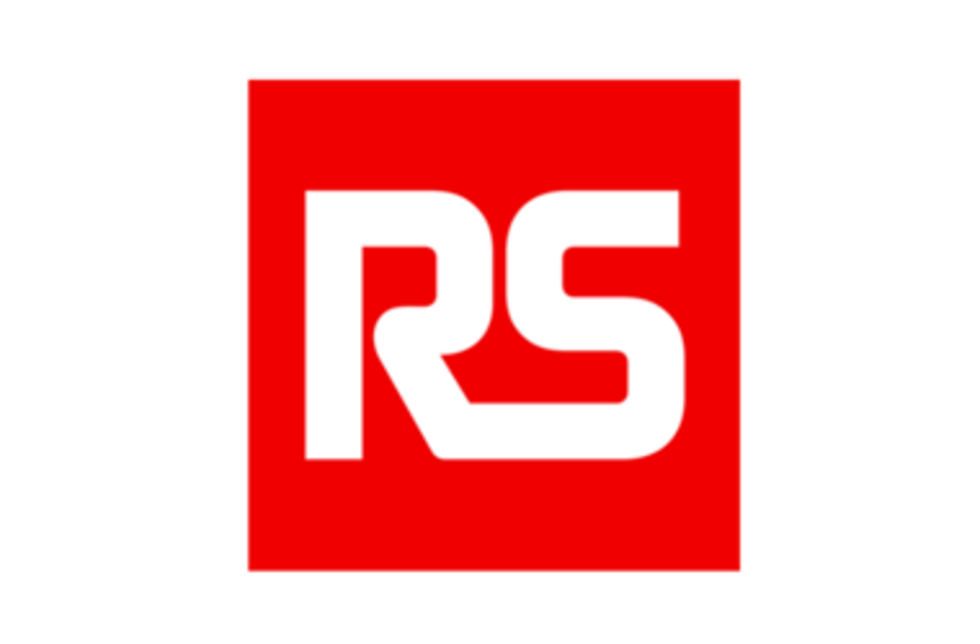 RS logo