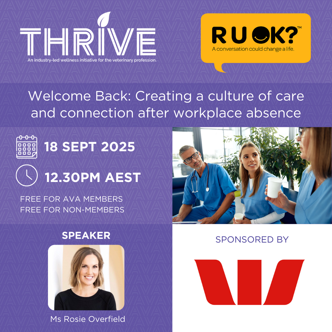 RU OK Day webinar_Sept 2025