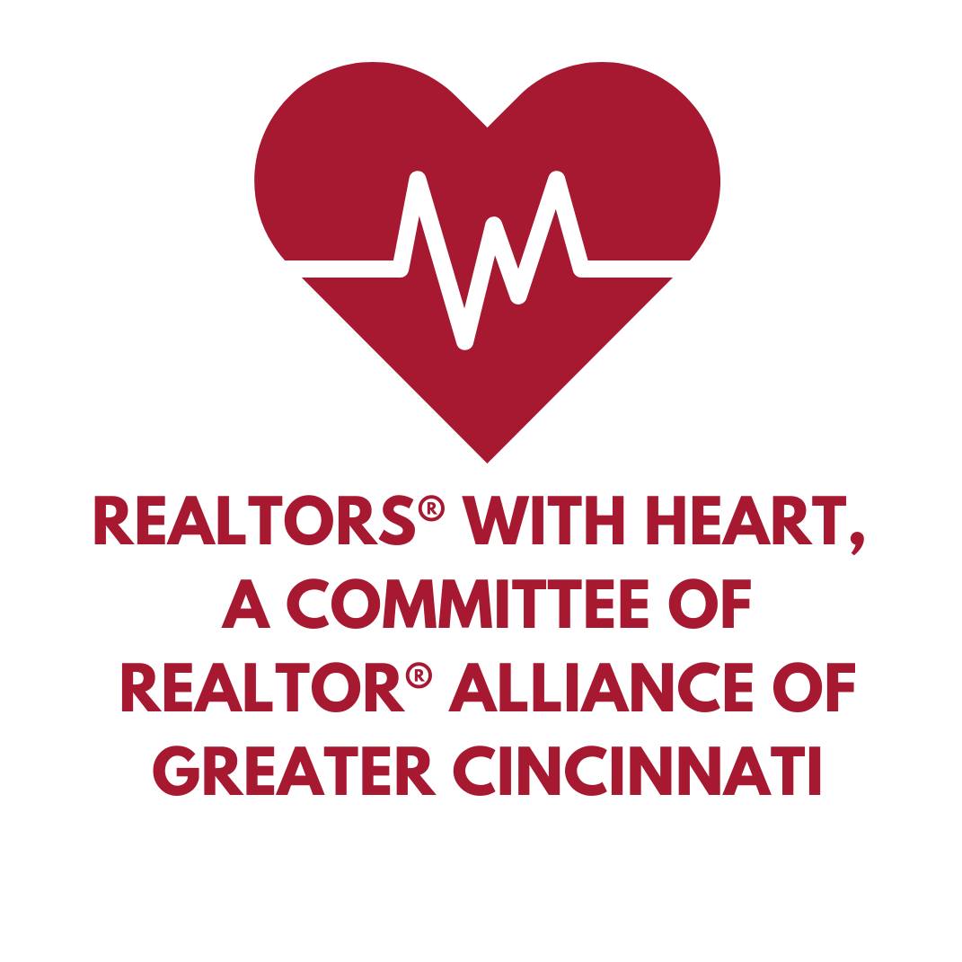 realtors with heart