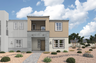 Raven Point-5-Unit-TH-RavenPoint-Bedford-T035-PRM-Gen3-elev_DAY.jpg
