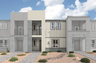 Raven Point-5-Unit-TH-RavenPoint-Griffin-T034-PRM-Gen3-elev_DAY.jpg