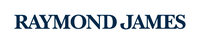Raymond James logo