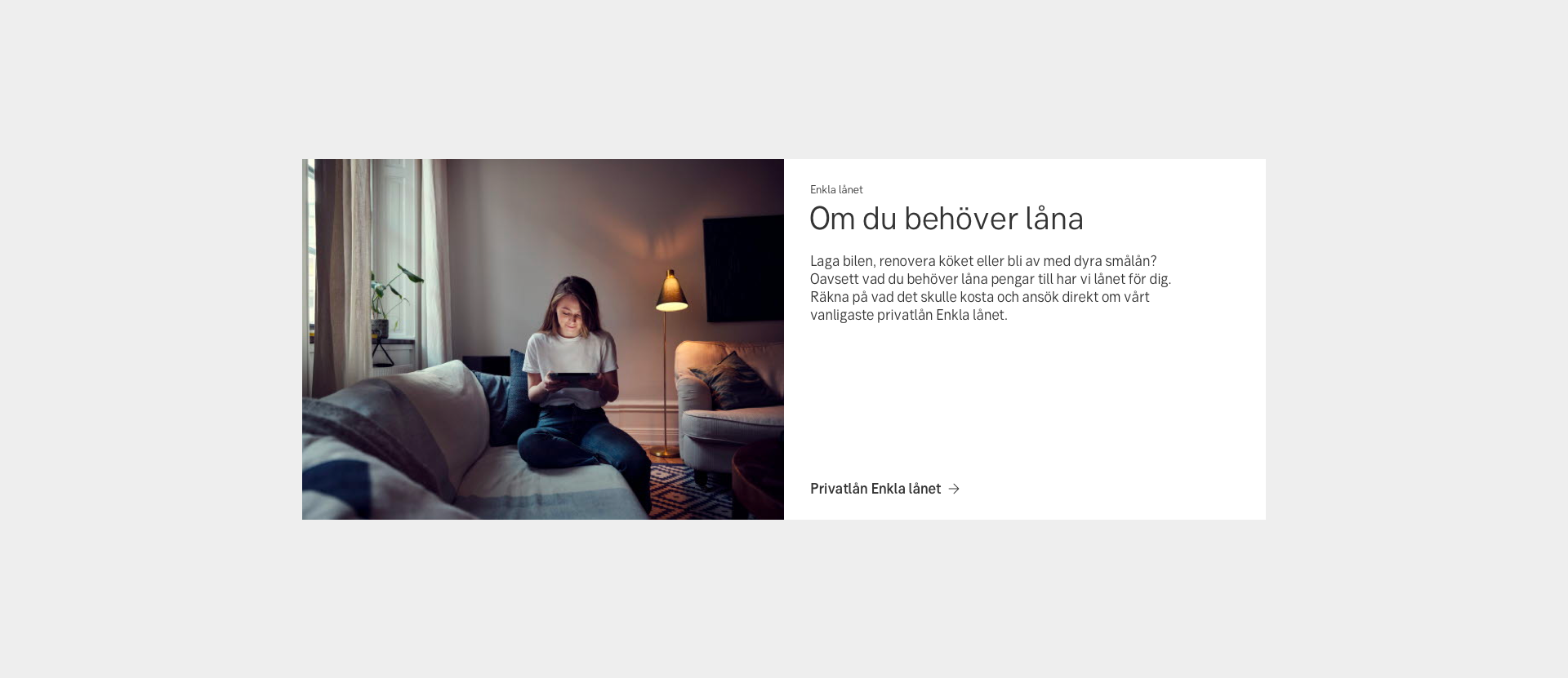 Related medium image to the right