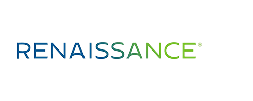 Renaissance logotype