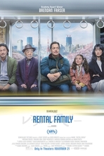 Rental_Family_poster.jpg