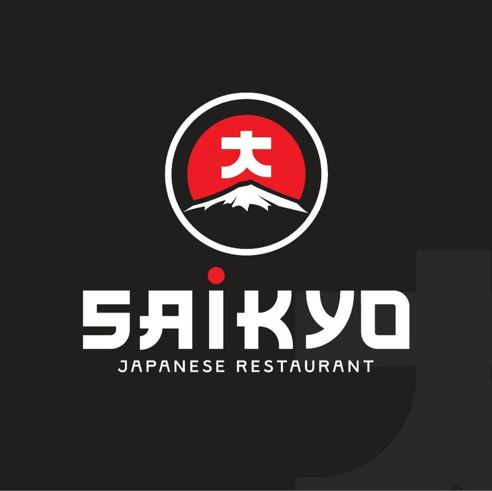 Saiko