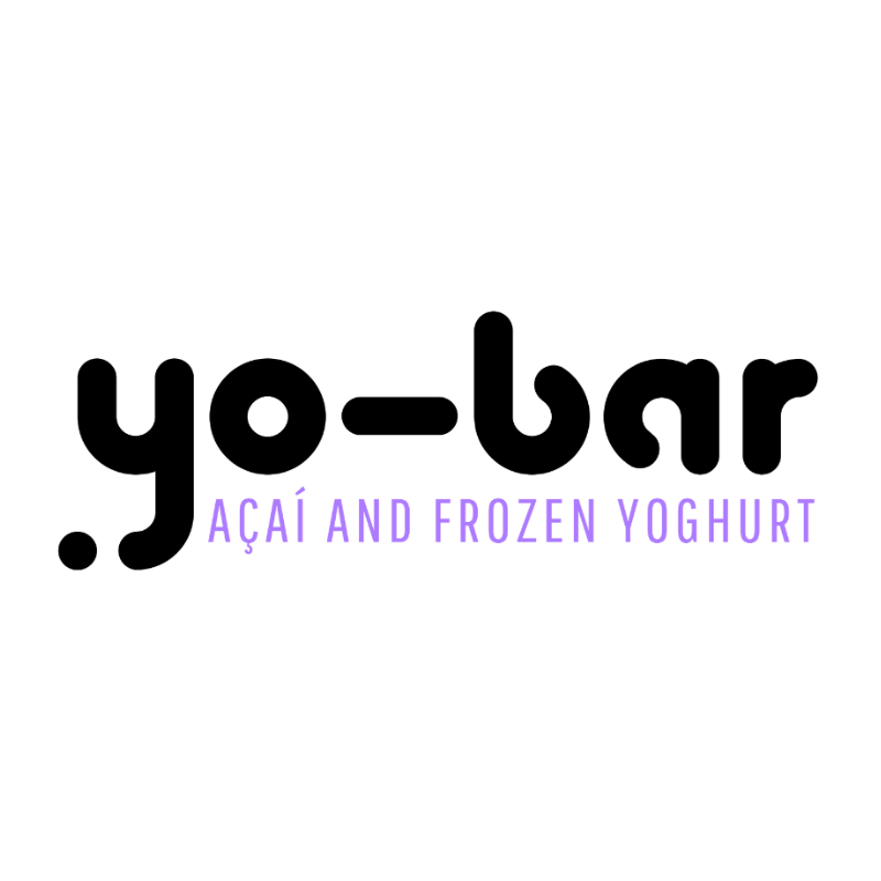 Yo-Bar