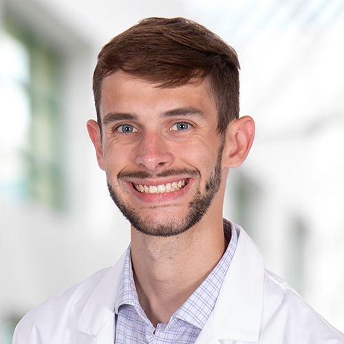 Ryan Rhodes, PharmD&nbsp;