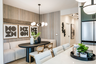 Richmond Interior