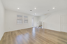 Richmond Interior