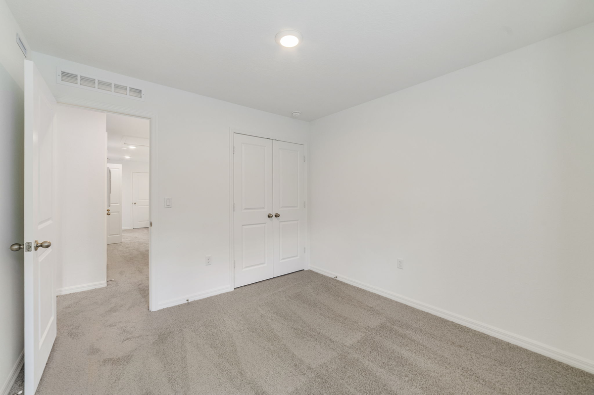 Richmond Interior