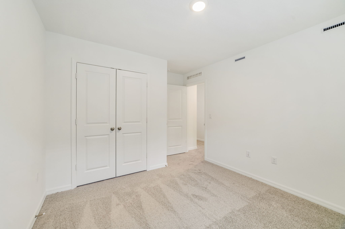 Richmond Interior