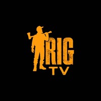 Rig TV