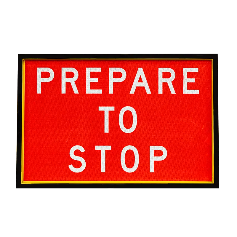 Road Signs