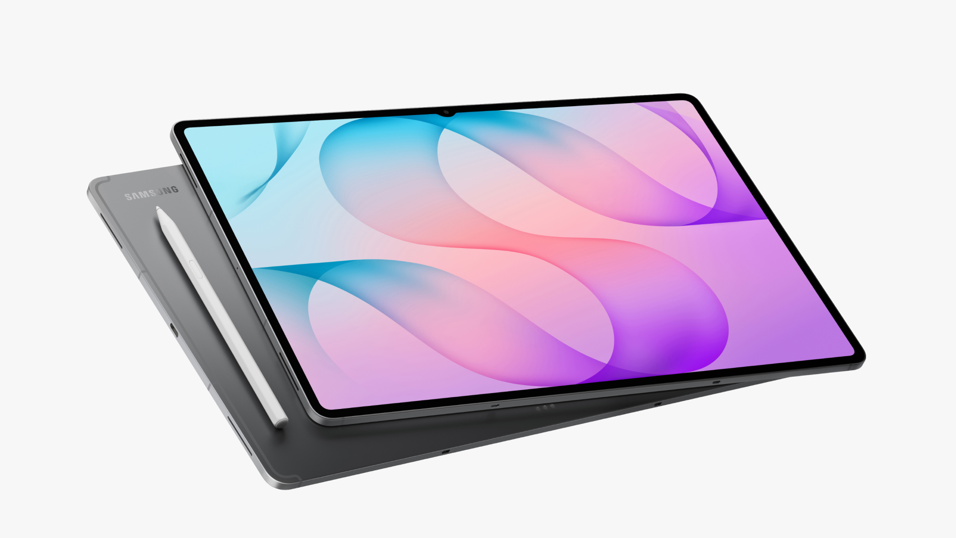 Get the Galaxy Tab S12 Ultra – and a bonus $400 voucher*