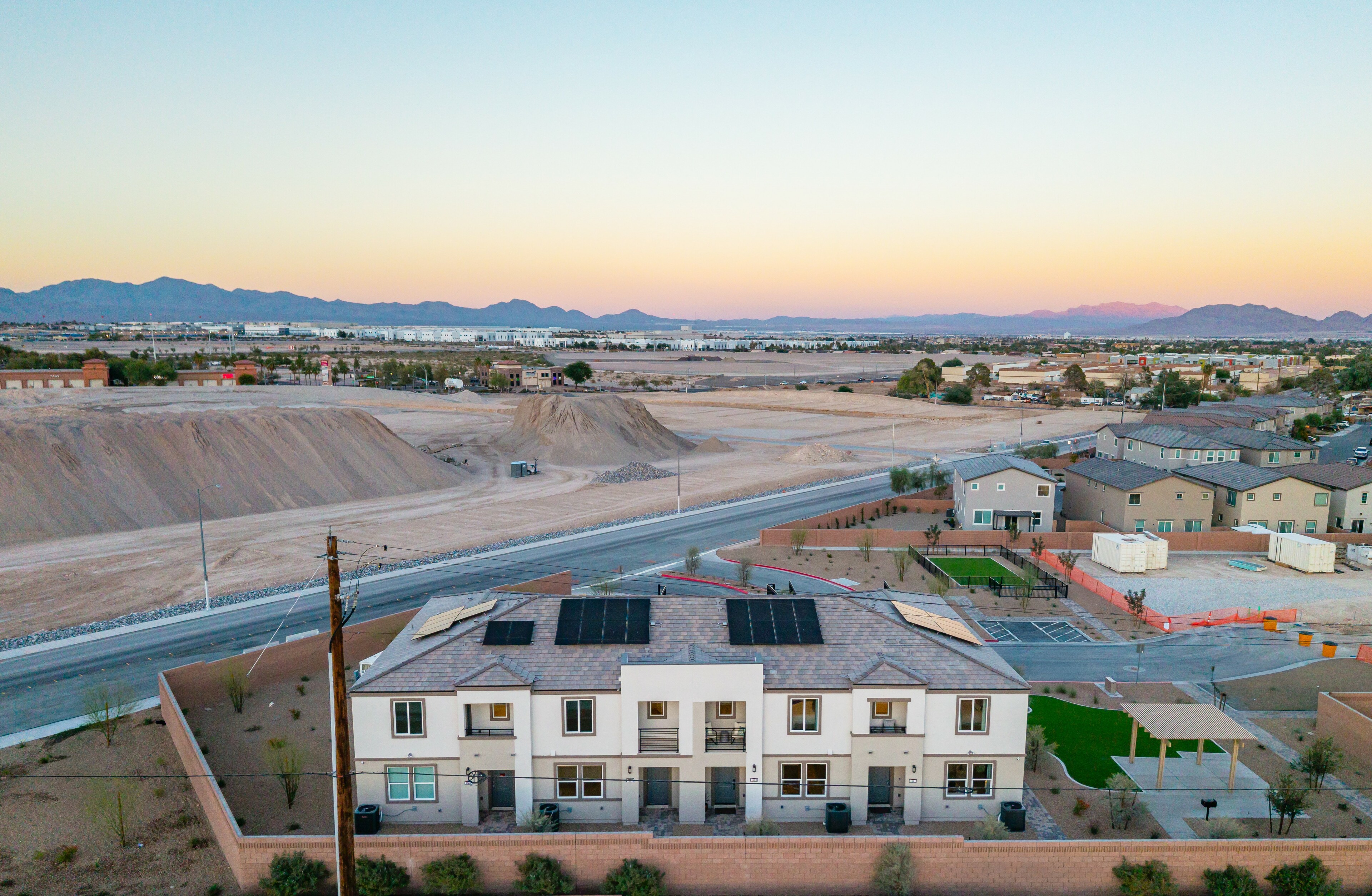 Rosa Full Models.jpg