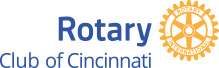 Rotary Club