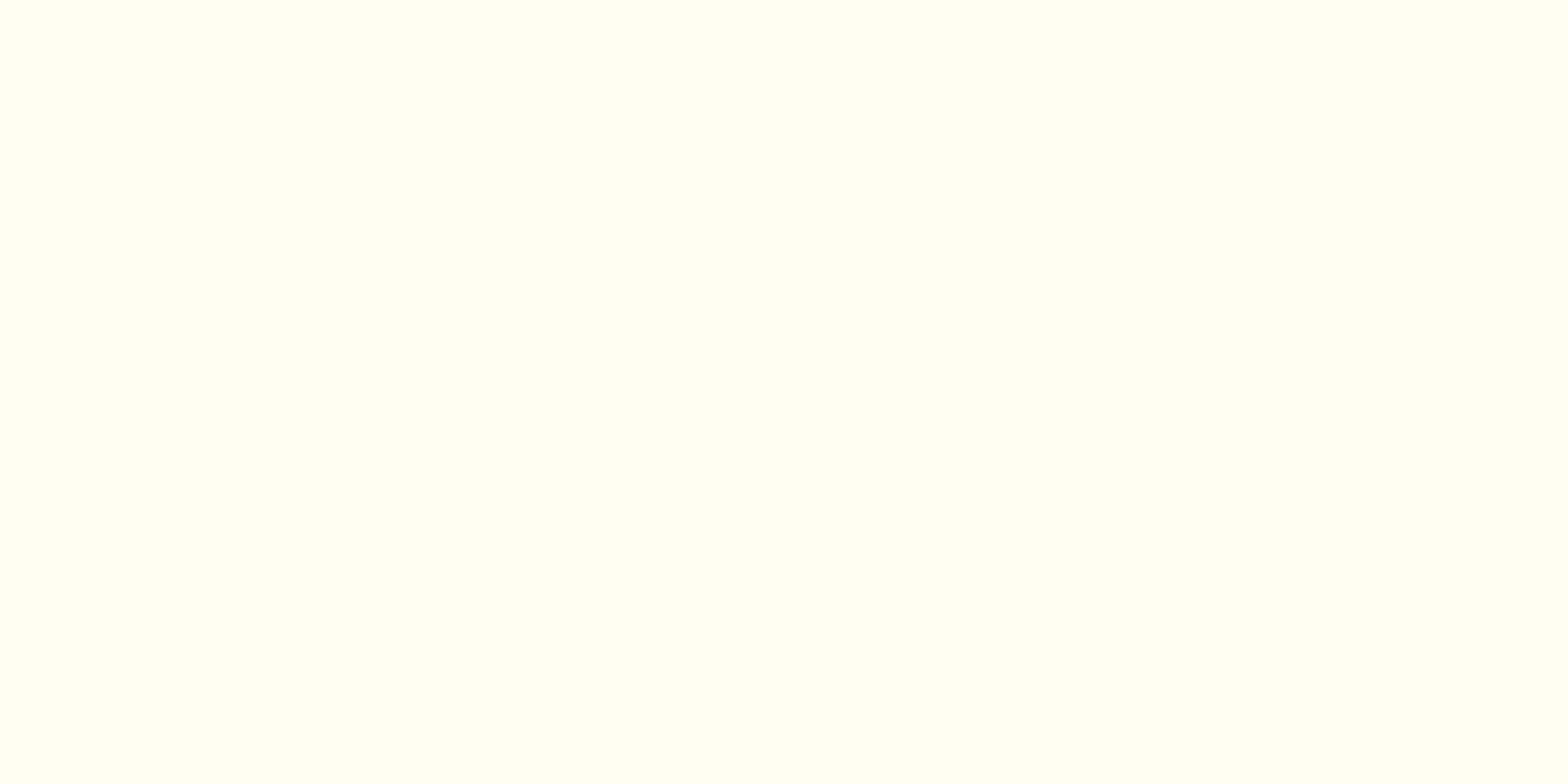 Roucke_TFL_Rainier_White_Closeup