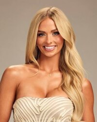 Miranda Hope (McWhorter) cast poster for Secret Lives of Mormon Wives