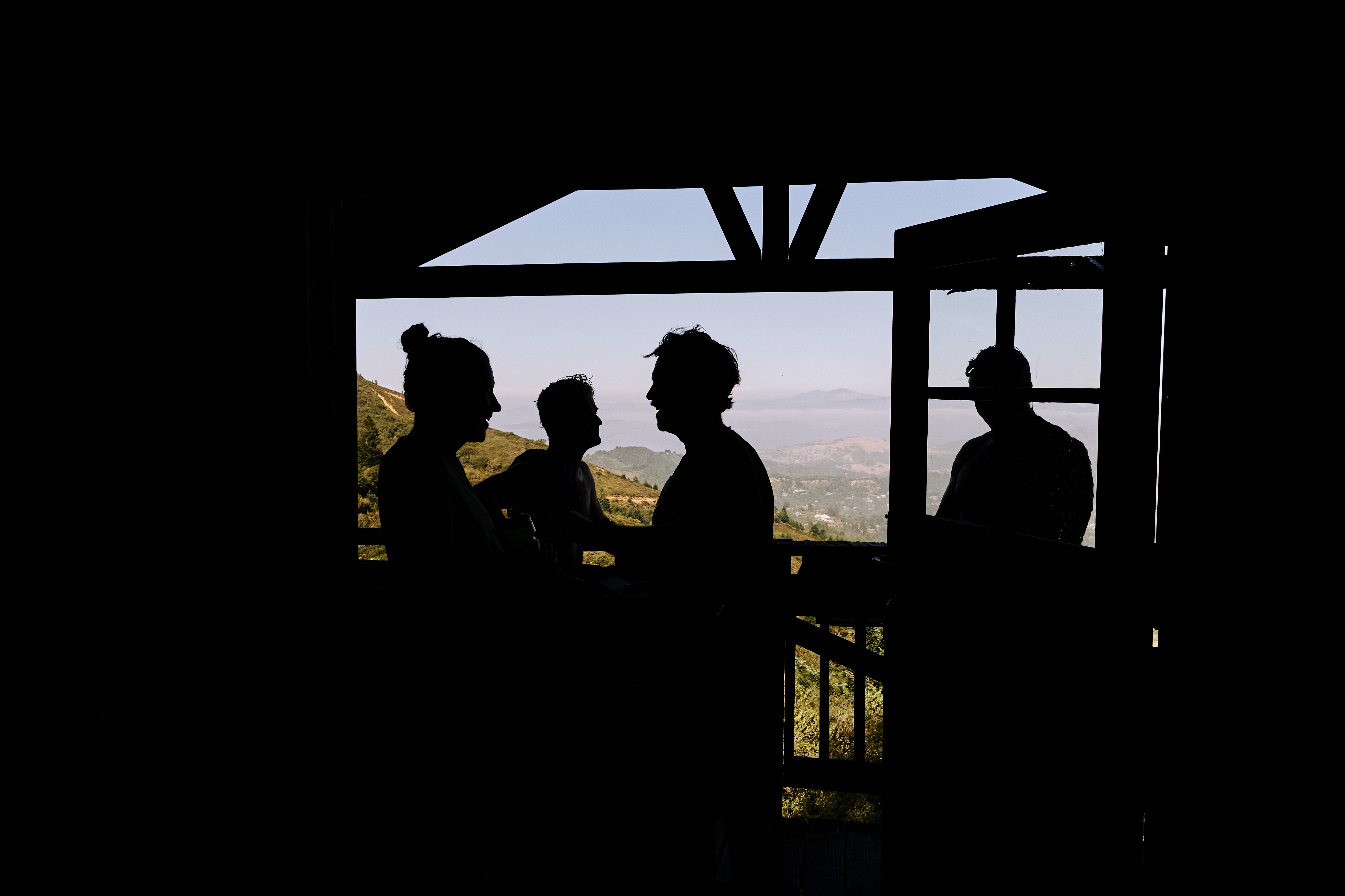 Window