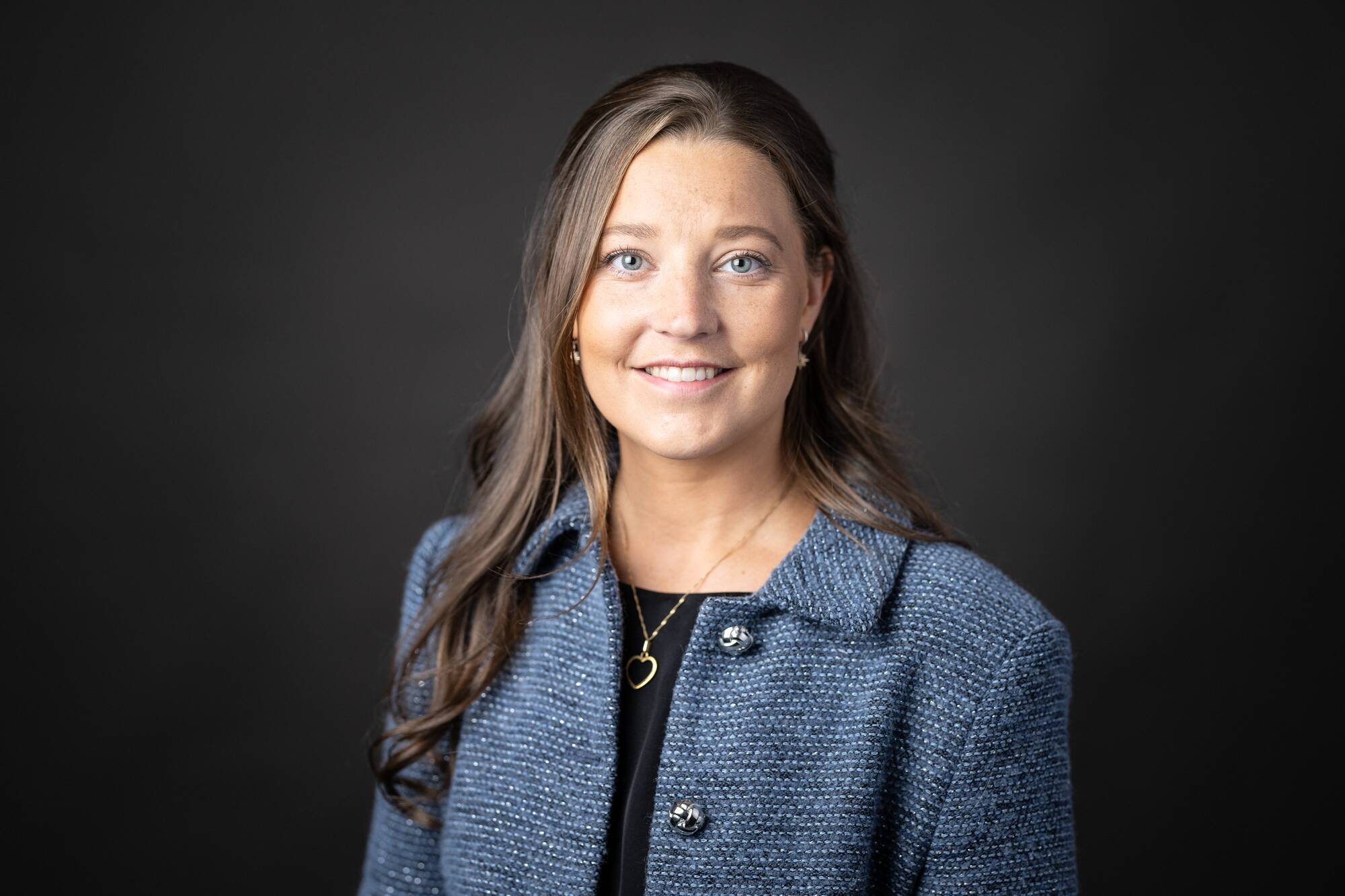 Filippa Wingårdh