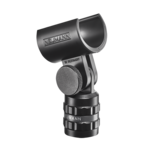 SG-21-bk_Neumann-Stand-Mount_M