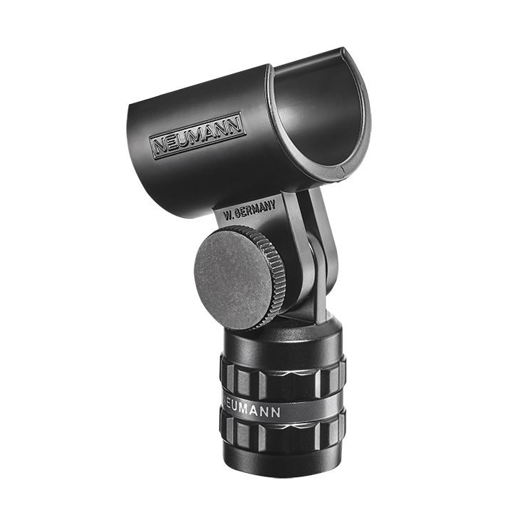 SG-21-bk_Neumann-Stand-Mount_M