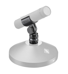 SG_21_bkx1_desktop_SG21bk-MF3-KM184Anx-2_Neumann_G