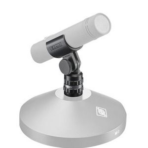 MERGING Ovation 11 Elements