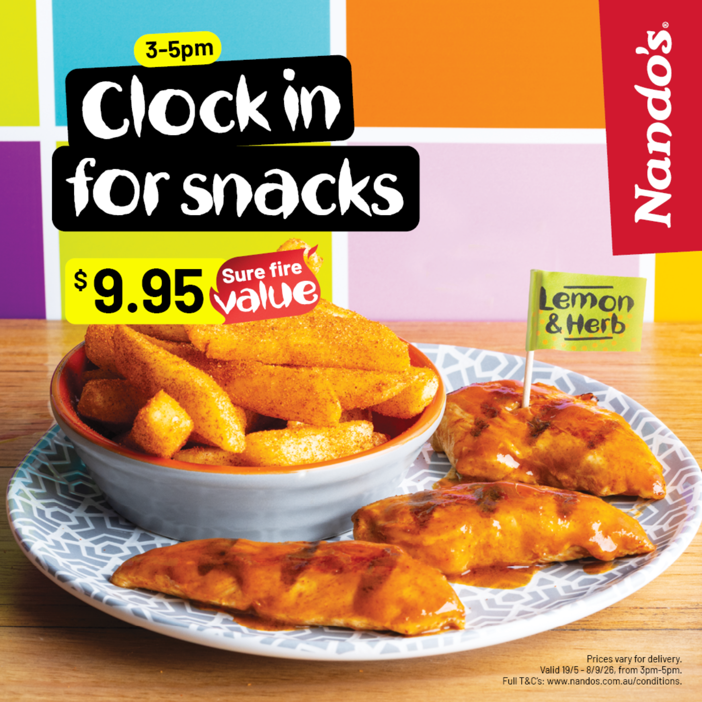 SNACKS-1440x1440-Socialinfeed