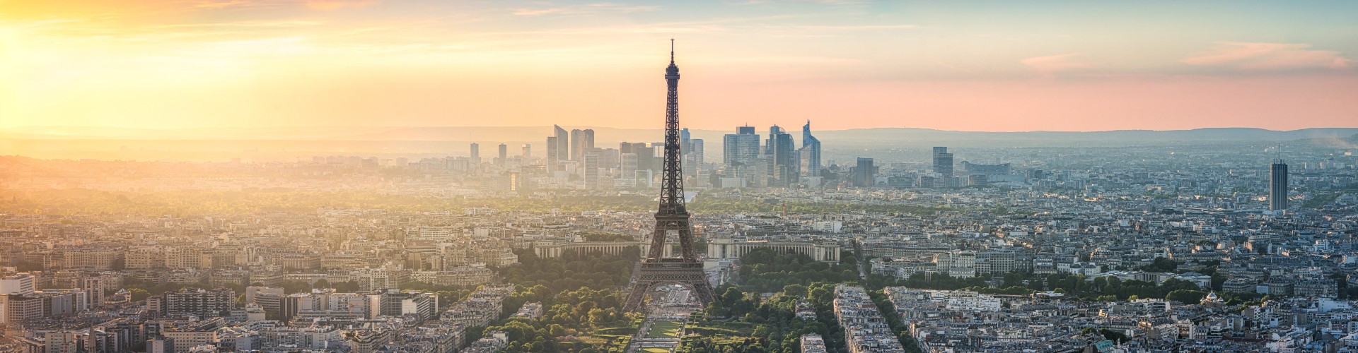 SNP Data Experience Day 2025 Paris-1920x500