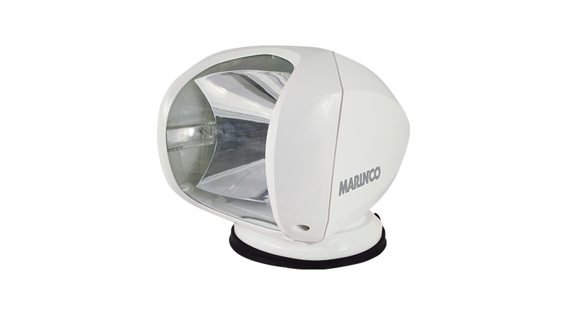 product ribbon image