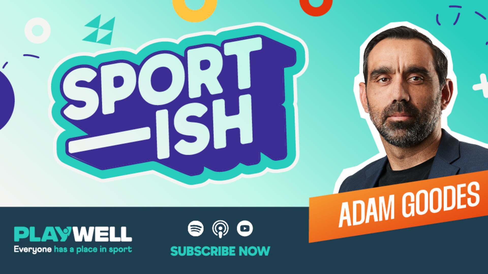 SPORTISH_ADAM_GOODES