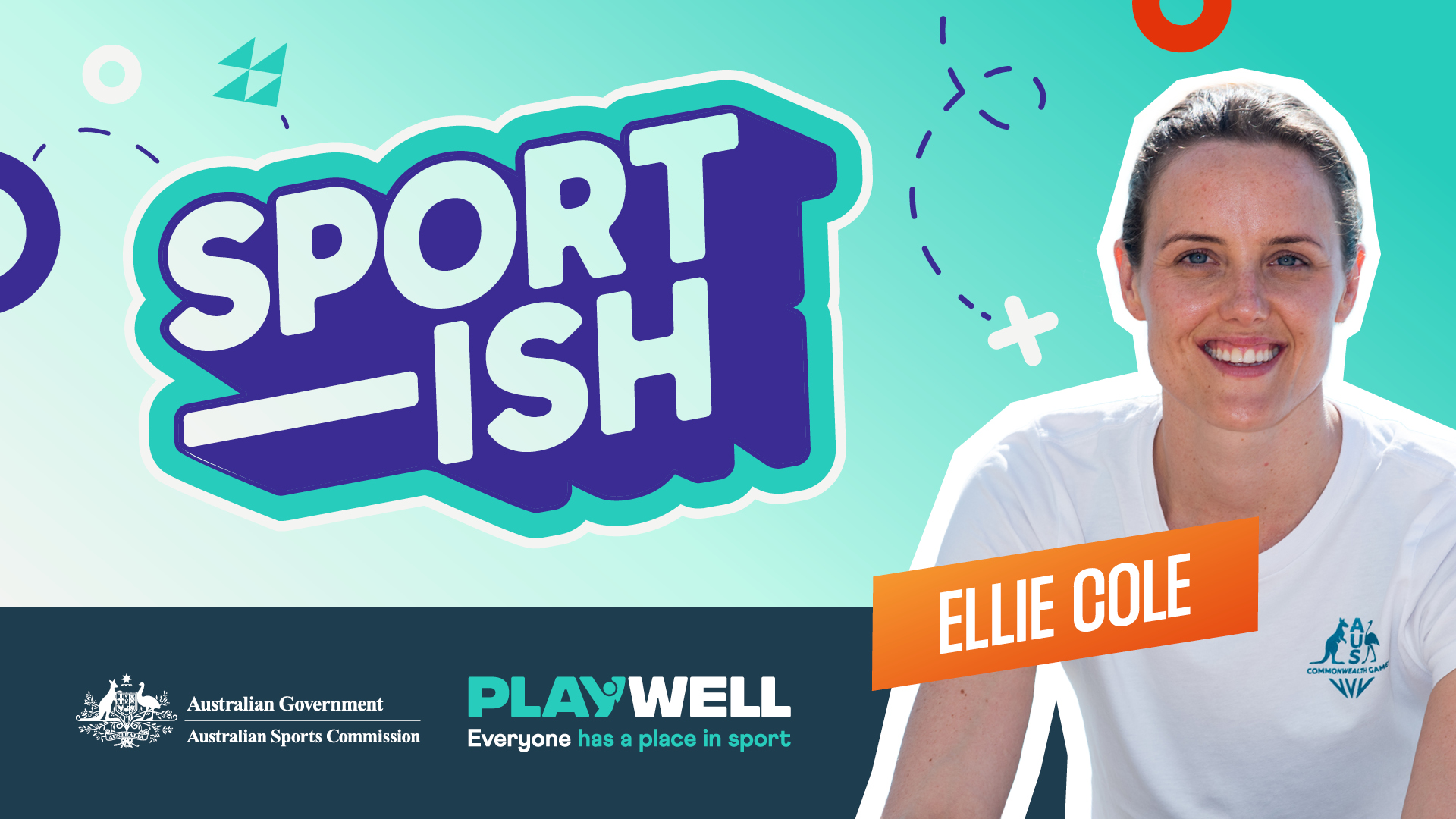 SPORTISH_ELLIE_COLE