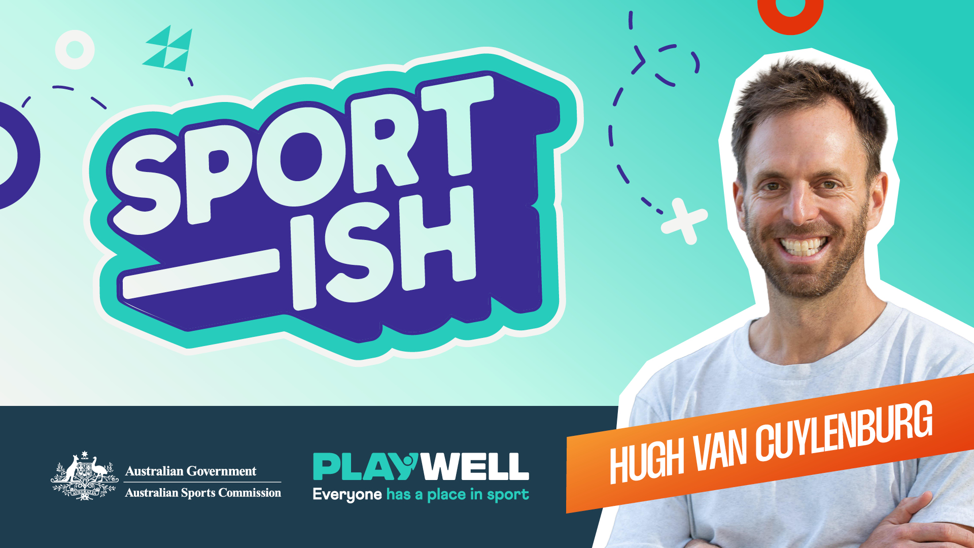 SPORTISH_HUGH_VAN_CUYLENBURH