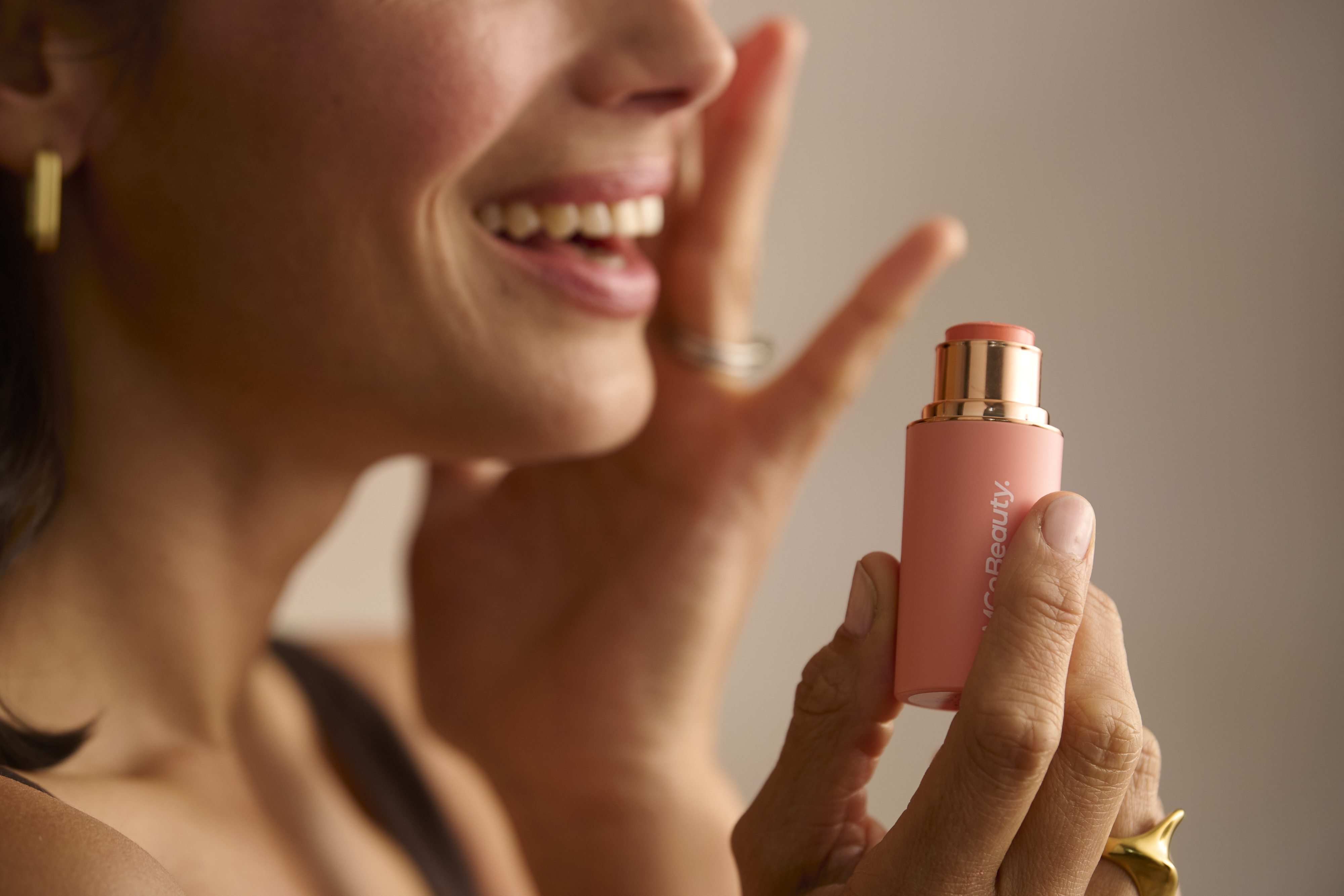 SS25_Beauty_Non_featured