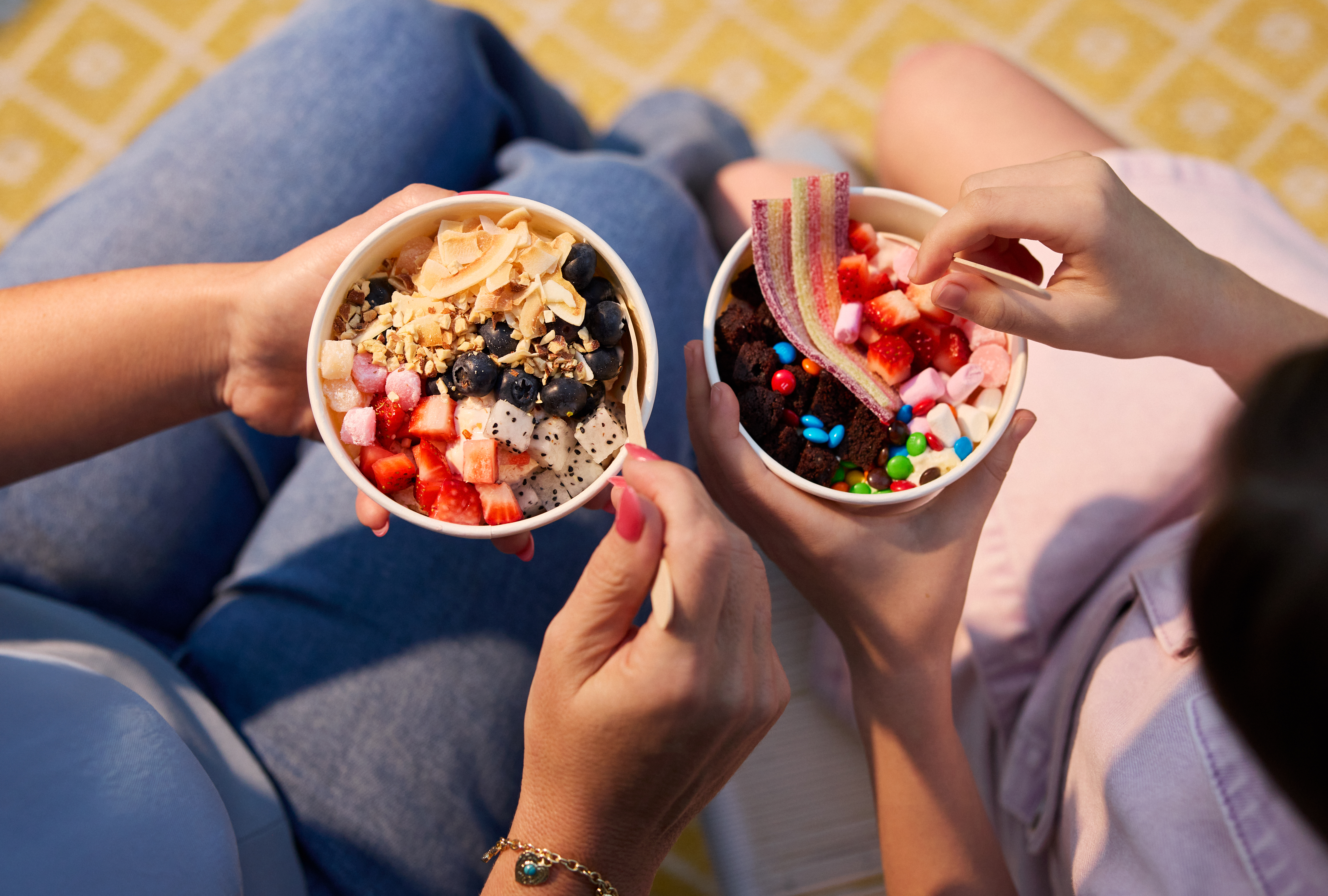 SS25_Ice Cream