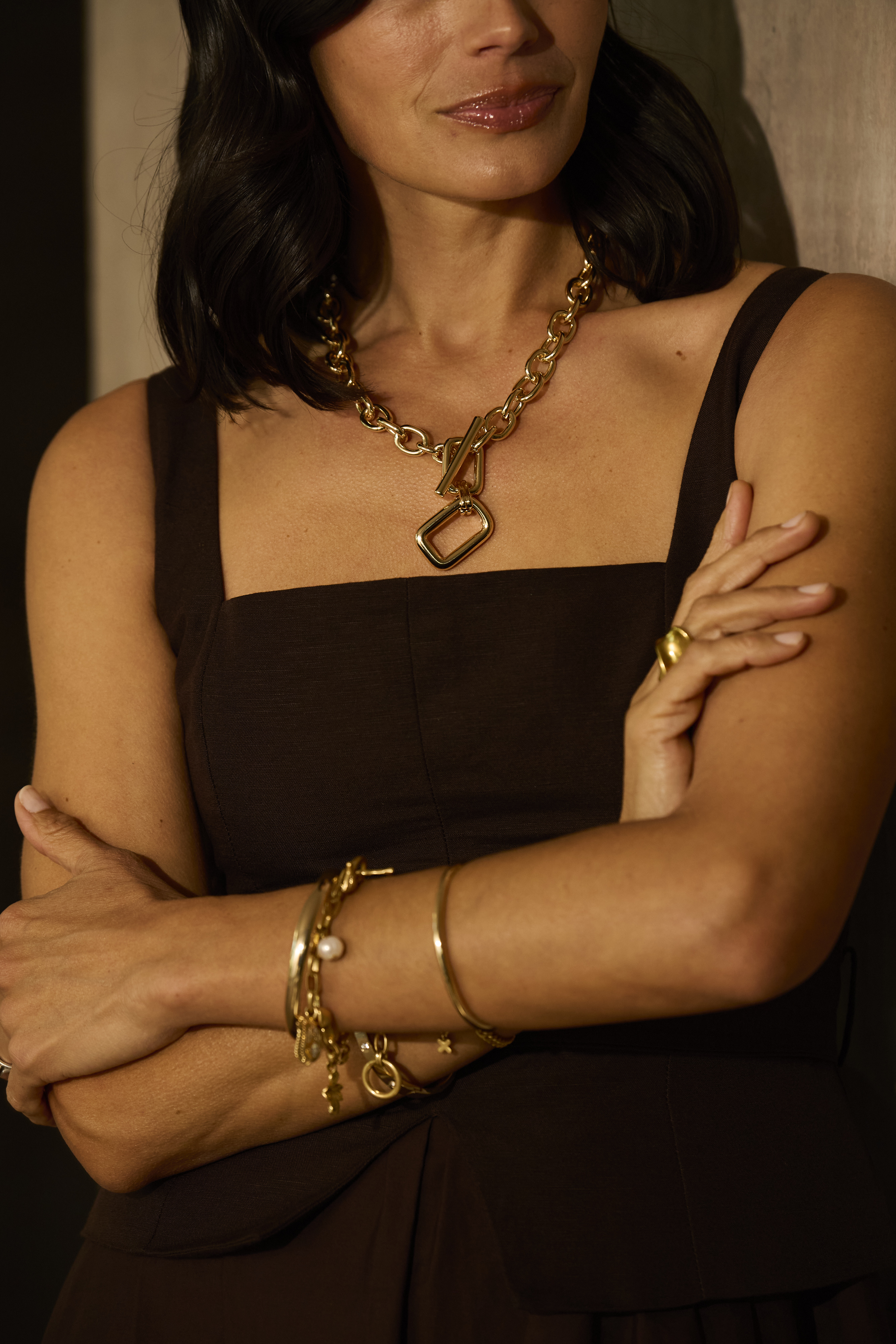 SS25_Jewellery_Non_featured