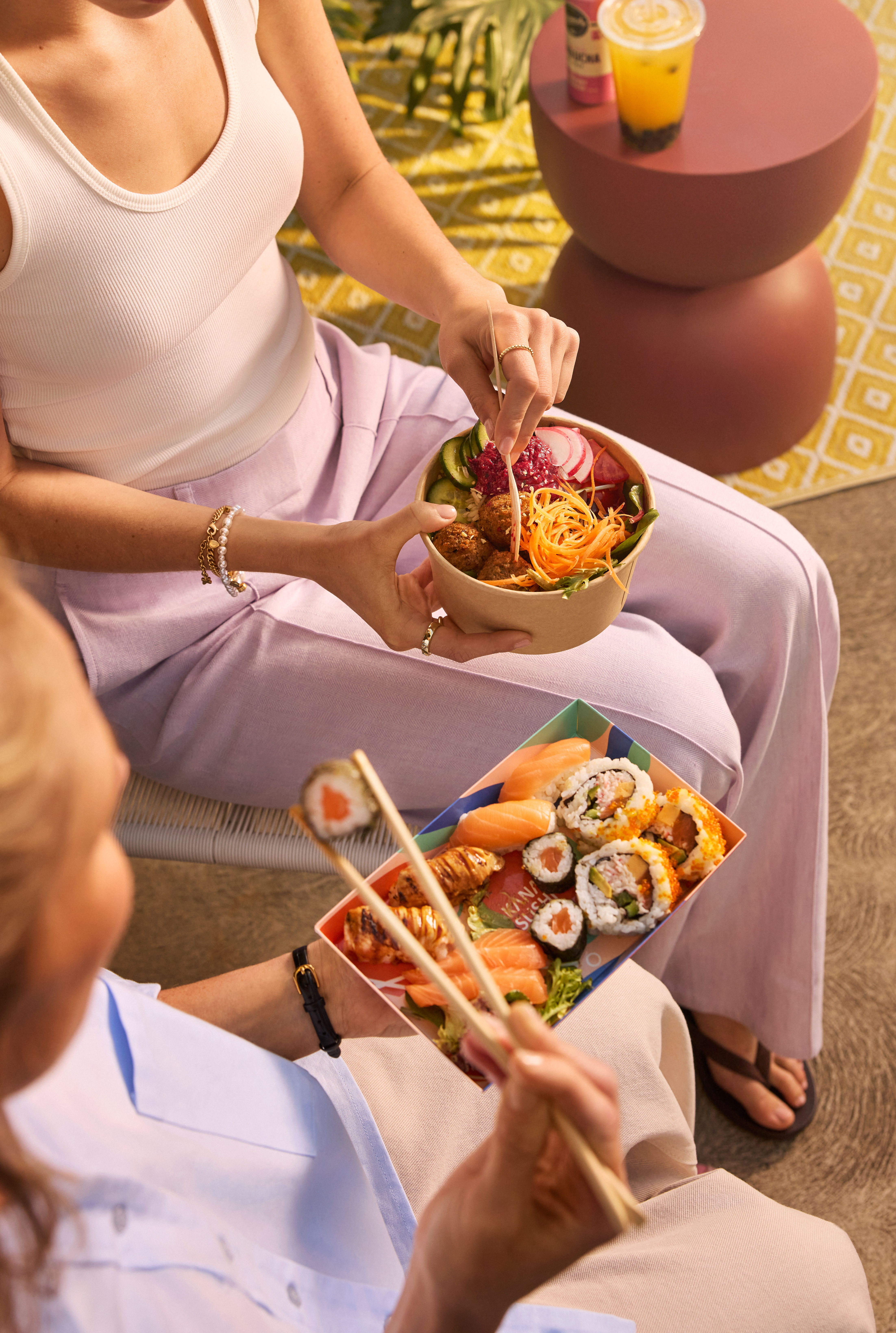 Sushi_Salad