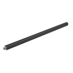 STV-40-Lying_Neumann-Stand-Extension_M