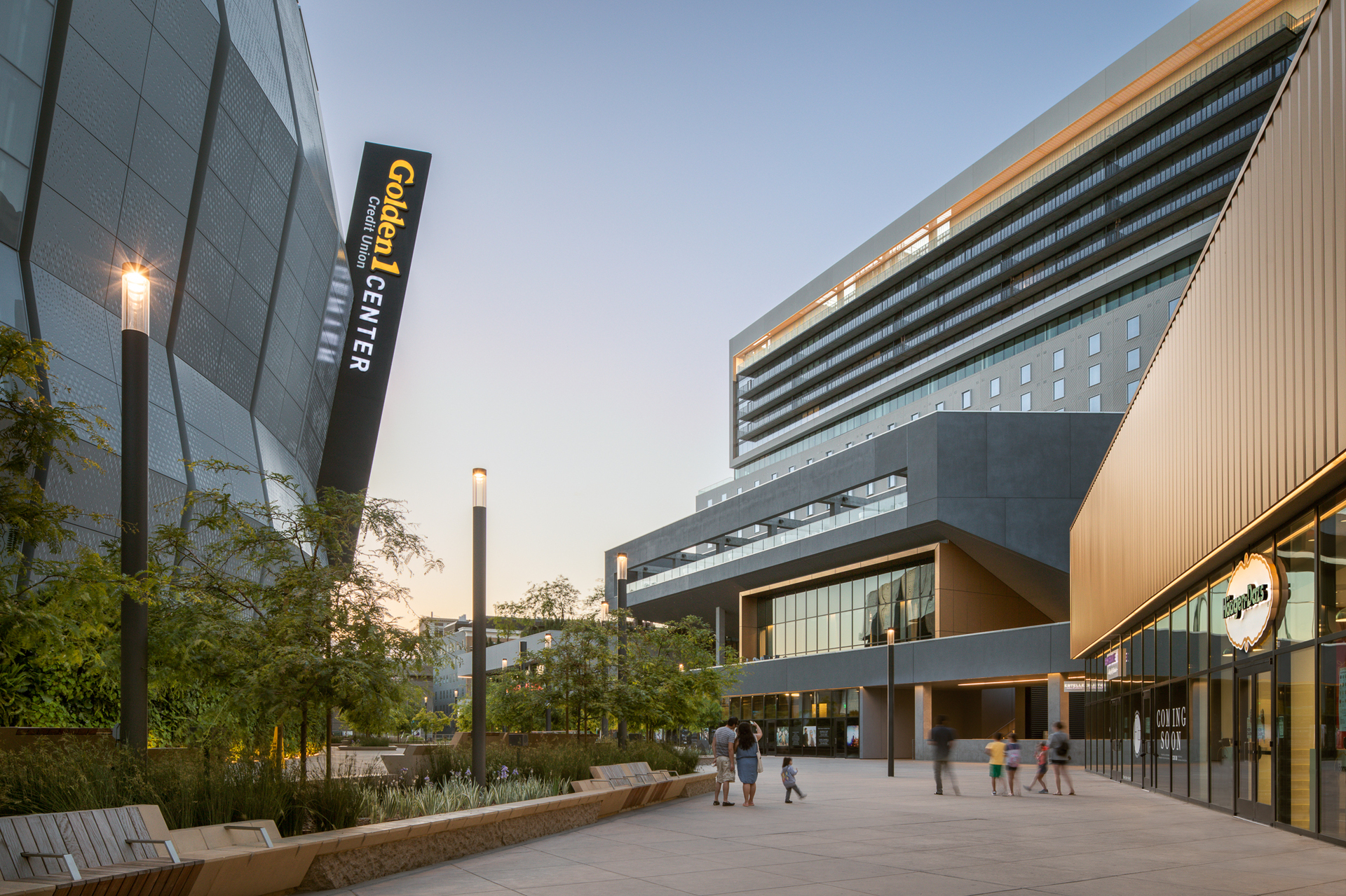 Sacramento Metro Page v2