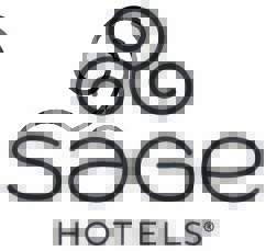 Sage Hotel