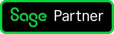 Sage Partner logo