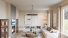 Salado Great Room