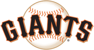 San_Francisco_Giants_Logo