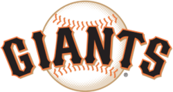 San_Francisco_Giants_Logo